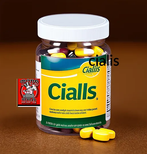 Cialis pharmacie ordonnance